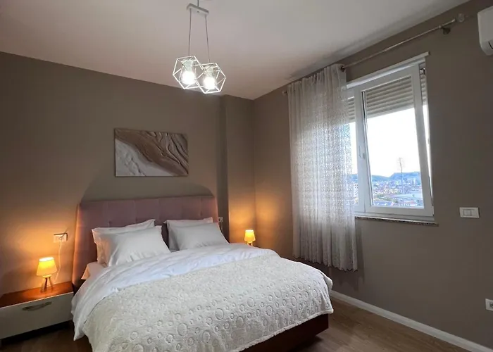 Stadio Апартаменты *