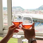 Stadio *