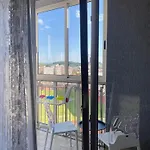 Stadio Шкодер