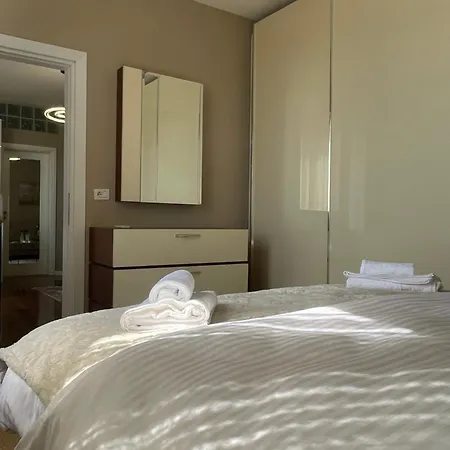 Stadio * Σκόδρα